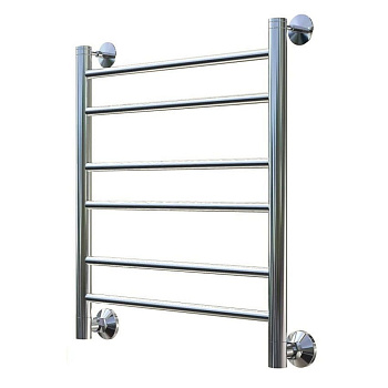 Полотенцесушитель Аспект НП 3 60*40 (ЛЦ6)