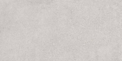 Керамогранит Laparet Andre серый матовый 60х120 (2шт_1,44м2), м2
