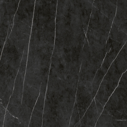 Duna/Bluezone - Toros - Керамогранит - Black Sugar - 60х60 см 