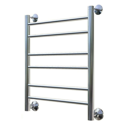 Полотенцесушитель Аспект НП 3 60*40 (ЛЦ6)