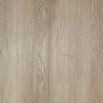 Кварц-виниловый ламинат SPC Swissfloor Place PL1-03 Берн (3,5мм//2,245м2) (1 220мм*184мм), м2