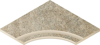 Нор.Роуп Борt.60X60 С Выем.Угл.Закр.30