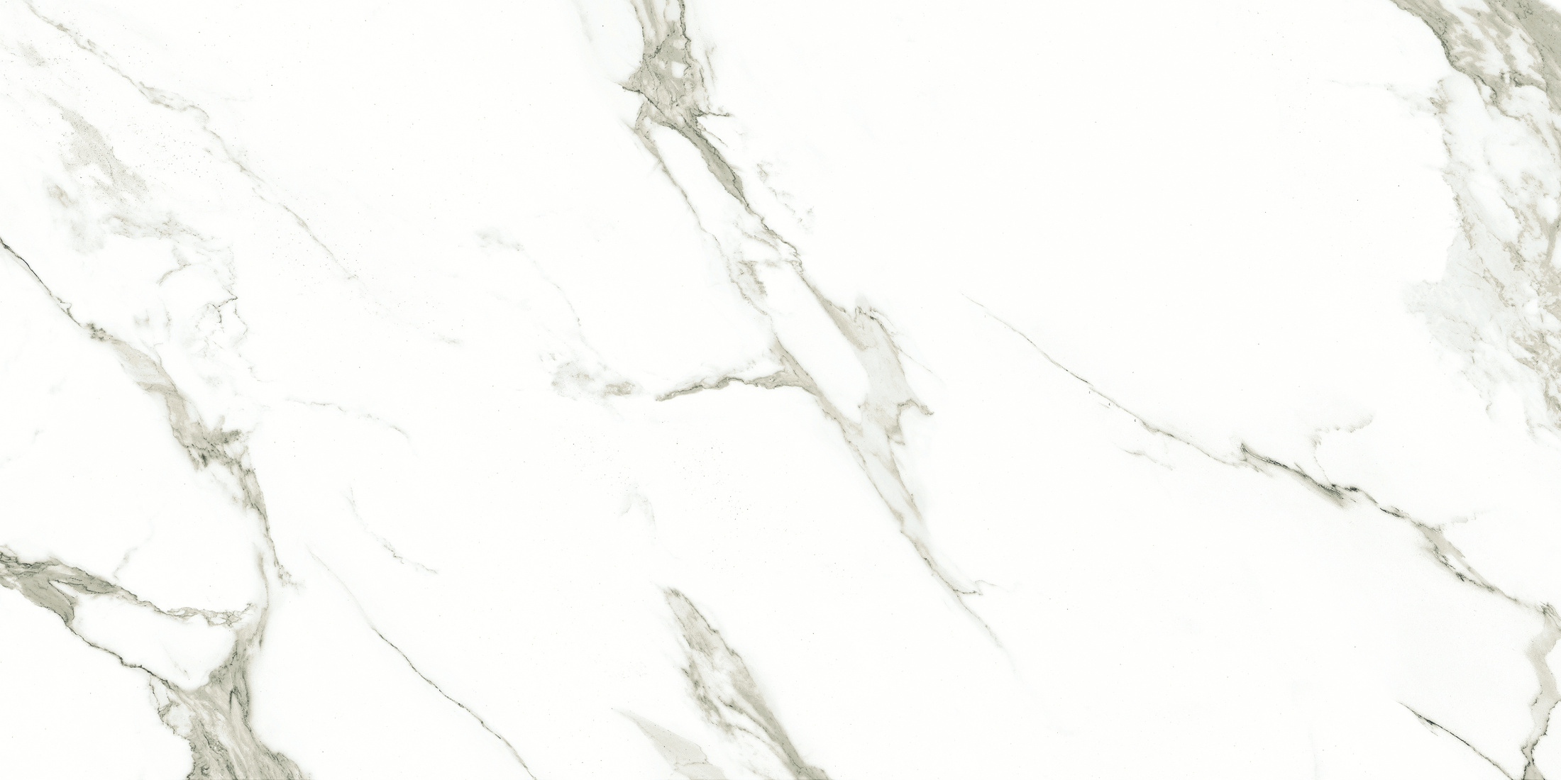 Керамогранит 600х1200 Bremen Grey Керамогранит 600х1200 Bremen Grey