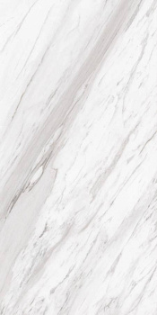 Керамогранит CRV-3145 carving 60х120