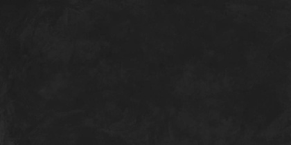 Керамогранит К9 Evolution nero (60смх119,5смх9мм) (3шт_2,151м2), м2 Керамогранит К9 Evolution nero (60смх119,5смх9мм) (3шт_2,151м2), м2