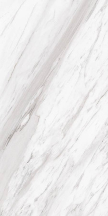 Керамогранит CRV-3145 carving 60х120