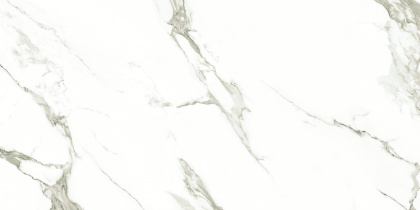 Керамогранит 600х1200 Bremen Grey Керамогранит 600х1200 Bremen Grey