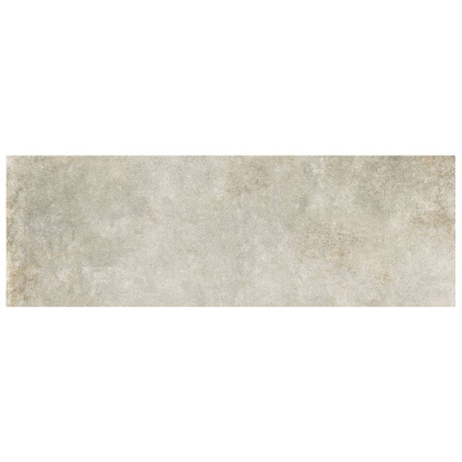 Плитка, COBRE 30х90, Odeon Плитка, COBRE 30х90, Odeon