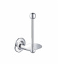 Бумагодержатель Timo Nelson 150044/00 chrome Бумагодержатель Timo Nelson 150044/00 chrome