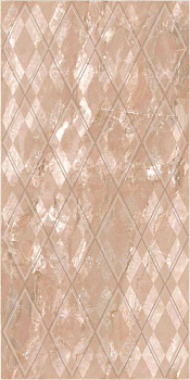 Вставка Fermezza Tramonto 25х50