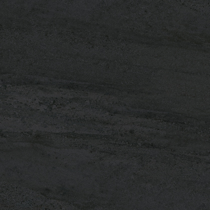 Керамогранит K43_12 Noa графитовый (60смх60смх8мм) (5шт_1,8м2) Матовая, м2