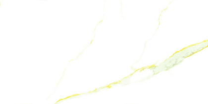 Керамогранит Laparet Golden White Statuario полированный 60х120 (2шт_1,44м2), м2 Керамогранит Laparet Golden White Statuario полированный 60х120 (2шт_1,44м2), м2