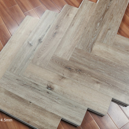 Виниловый ламинат Betta Chalet A809 Кицбюль