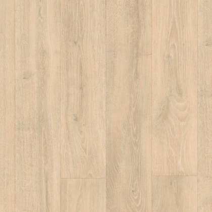 Ламинат Quick Step MAGESTIC MJ3545 Дуб лесной массив бежевый (9,5мм/32кл/2,952м2), м2