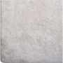 Ступень угловая CARTABON BOSTON GREY 33х33х4, Boston Ступень угловая CARTABON BOSTON GREY 33х33х4, Boston