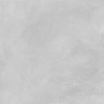 Duna - Cemento - Perla - 60х60 см