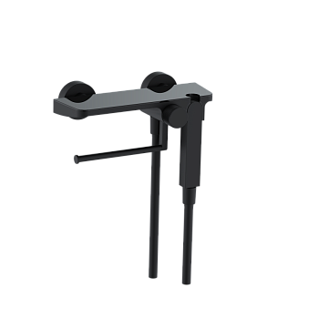 Гигиенический душ со смесителем RGW SP-220B, RGW 581408220-04 Гигиенический душ со смесителем RGW SP-220B, RGW 581408220-04