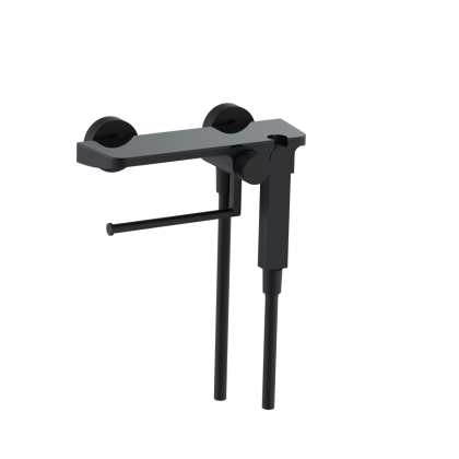 Гигиенический душ со смесителем RGW SP-220B, RGW 581408220-04 Гигиенический душ со смесителем RGW SP-220B, RGW 581408220-04