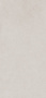 Керамогранит LN00 80x160x11 Непол.Рект. Керамогранит LN00 80x160x11 Непол.Рект.