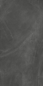 Керамогранит 610010002681 Континуум Петрол (120см*60см*9мм) (2шт/1,44м2), м2 Керамогранит 610010002681 Континуум Петрол (120см*60см*9мм) (2шт/1,44м2), м2