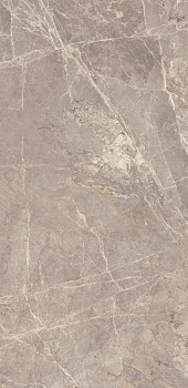 Керамогранит Vitra Marmostone Темный Греж 7ФЛПР 60х120 (3шт/2,16м2), м2