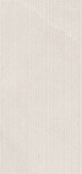 Керамогранит Stx Hrz Dacite Cream 3pc 59,8х119,8 Керамогранит Stx Hrz Dacite Cream 3pc 59,8х119,8