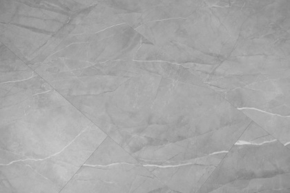 Кварц-виниловый ламинат SPC Aspenfloor Natural Stone NS5-07 Нотр-Дам (4мм//1,861м2) (610мм*305мм), м2 Кварц-виниловый ламинат SPC Aspenfloor Natural Stone NS5-07 Нотр-Дам (4мм//1,861м2) (610мм*305мм), м2