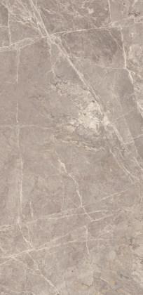 Керамогранит Vitra Marmostone Темный Греж 7ФЛПР 60х120 (3шт/2,16м2), м2