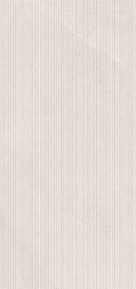 Керамогранит Stx Hrz Dacite Cream 3pc 59,8х119,8 Керамогранит Stx Hrz Dacite Cream 3pc 59,8х119,8