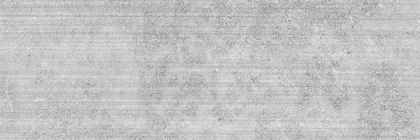 1064-0342 Плитка облиц. Conwood_GT Сер. 60*20 _ 1 \53,76