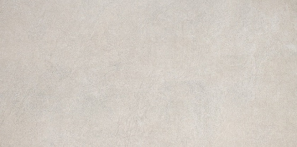 Керамогранит Королевская дорога бежевый обрезной 60x119,5x0,9 Керамогранит Королевская дорога бежевый обрезной 60x119,5x0,9