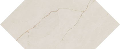 Плитка настен. 35001 Бикуш бежевый светлый (14см*34см*6,9мм) (24шт/0,896м2) глянцевый, м2 Плитка настен. 35001 Бикуш бежевый светлый (14см*34см*6,9мм) (24шт/0,896м2) глянцевый, м2