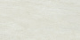 Noa Керамогранит кремовый K952672R0001LPER 60х120 Noa Керамогранит кремовый K952672R0001LPER 60х120
