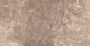 Керамогранит MO06 30,6x60,9x8 Непол.