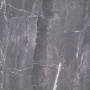 Керамогранит NATIVE GREY 60*60 (1.44 кв.м.=4 шт.) Керамогранит NATIVE GREY 60*60 (1.44 кв.м.=4 шт.)