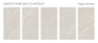 Керамогранит Dakota Sand 60х120 Antislip (2 шт.в уп)