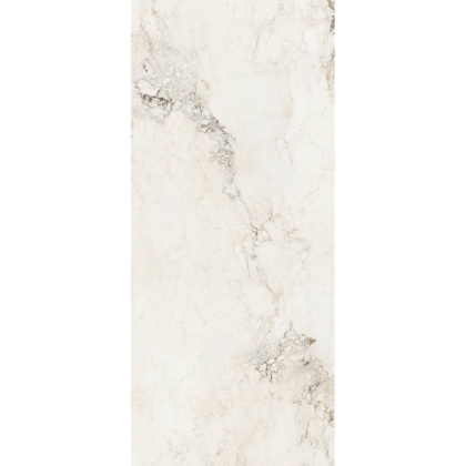 Керамический слэб BRECHA CREMA ELEGANCE 2800х1200х6мм, Polished  Керамический слэб BRECHA CREMA ELEGANCE 2800х1200х6мм, Polished