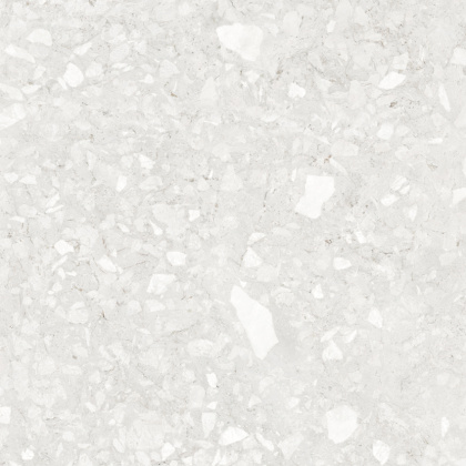 Керамогранит K-2110/MR/600x600x9 KERRANOVA 60х60 Керамогранит K-2110/MR/600x600x9 KERRANOVA 60х60