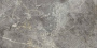GT222VG Керамогранит Storm_GT Темно-сер. 30x60 1\58,32