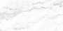 60x120 MarbleSystem Бреча Белый Лаппато R9 Ректификат