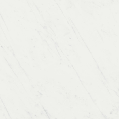 Керамогранит SG453500R Борсари белый (50,2см*50,2см*9мм) (6шт/1,512м2) , м2 Керамогранит SG453500R Борсари белый (50,2см*50,2см*9мм) (6шт/1,512м2) , м2