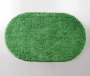 Dill BM-3953 Medium Green Коврик для ванной комнаты Dill BM-3953 Medium Green Коврик для ванной комнаты