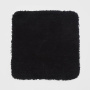 Kammel BM-8346 Black Коврик для ванной комнаты Kammel BM-8346 Black Коврик для ванной комнаты