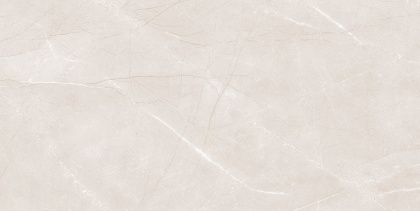 Плитка настенная Savoy бежевый 08-00-11-2460 20х40 (15шт/1,2м2),м2