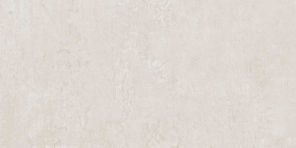 Керамогранит Про Фьюче бежевый светлый обрезной 30x60x0,9