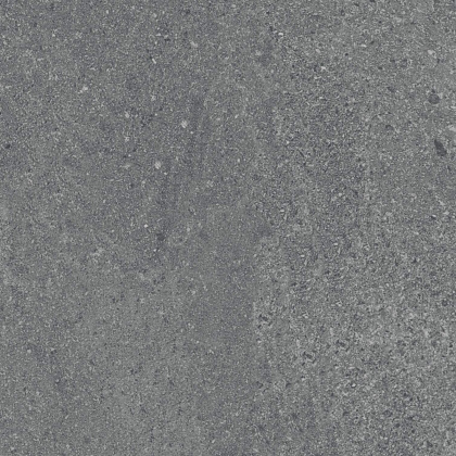 Керамогранит SG1591N Матрикс серый темный 20*20*8 (23шт\0.92м2), м2
