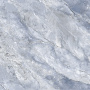 Ocean Gorgeous Blue Керамогранит голубой 60х60 Полированный