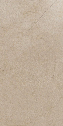 Керамогранит Контемпора Флэйр паттированный 30*60 (6шт/1,08м2), м2