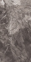 Керамогранит Arles Dark Grey 60*120 (2 шт-1,44 м2) Керамогранит Arles Dark Grey 60*120 (2 шт-1,44 м2)