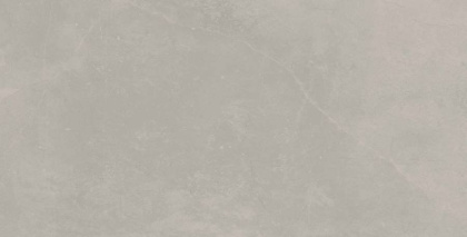 MM02 60x120х10 Непол.Рект. (Керамический гранит) MM02 60x120х10 Непол.Рект. (Керамический гранит)